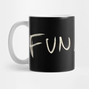 Funafuti Mug